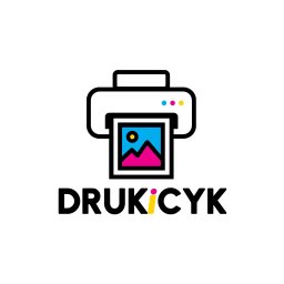 DRUKiCYK - Drukowanie Ulotek Spytkowice