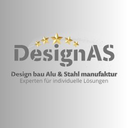 Natis Paweł Stankiewicz - Bramy Przemysłowe Gubin