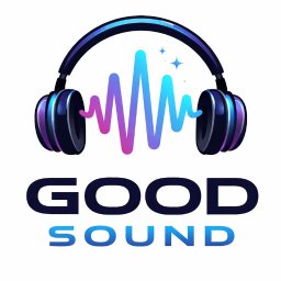 Good sound - Spotkania Integracyjne Wołomin