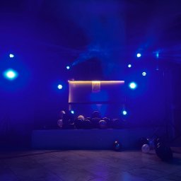 Zespół muzyczny Wołomin 2