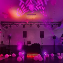 Zespół muzyczny Wołomin 3