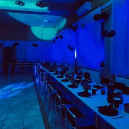 Zespół muzyczny Wołomin 4