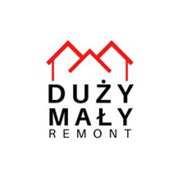 DUŻY MAŁY REMONT Damian Łoniewski