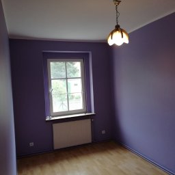 Remonty mieszkań Bolesławiec 4