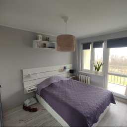 Remonty mieszkań Bolesławiec 3