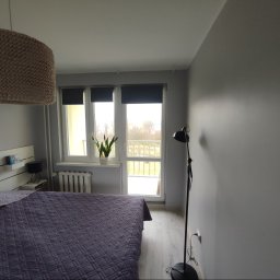 Remonty mieszkań Bolesławiec 2