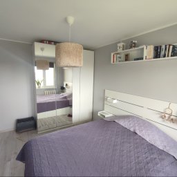 Remonty mieszkań Bolesławiec 1