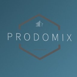 PRODOMIX Ruslana Balakshii - Mycie Elewacji Warszawa