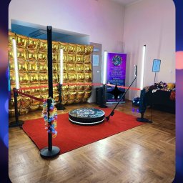 ImprezowyWir Edyta Ziomek - Kolumny Estradowe Trzebinia