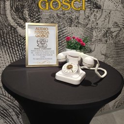 Fotobudka Piła Kościelecka 2