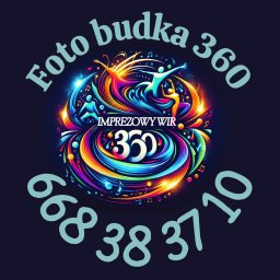 Fotobudka Piła Kościelecka 1