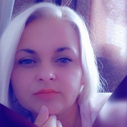 Kluh Facility Services sp.z. o.o - Ekipa Sprzątająca Konstantynów Łódzki