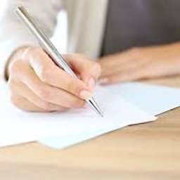 Pisma wnioski podania Jaworzno 1