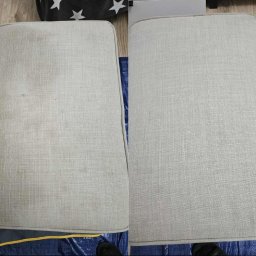 Joanna Kędzierska Fast Cleaning - Ciężki przypadek ? Nie jest obcy naszej firmie . Zawsze poradzimy sobie z największym zabrudzeniem