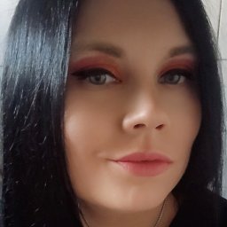 Joanna Kędzierska Fast Cleaning - Sprzątanie Po Remoncie Sosnowiec