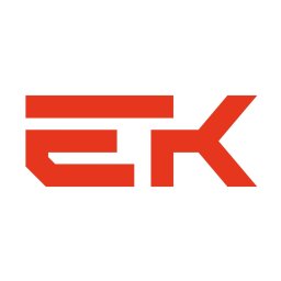 Tecbud sp. z o.o. - Nadzór Budowlany Lublin