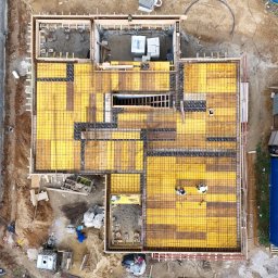 Kierownik budowy Lublin 4