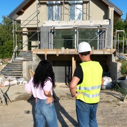 Kierownik budowy Lublin 2