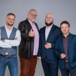 Odwiedź naszą stronę: eurekarestrukturyzacje.pl 

Od 26 lat specjalizujemy się w sprawach trudnych, wymagających wiedzy, doświadczenia i odpowiedzialności. 