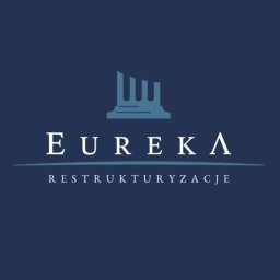 Eureka Restrukturyzacje - Radca Prawny Szczecin