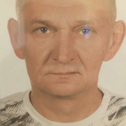 Bam-Bud Remonty i wykończenia Krystian Stachewicz - Usługi Malarskie Sokółka