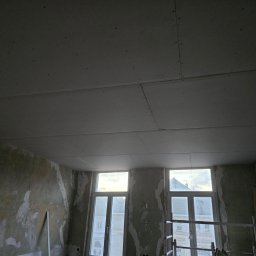 Remonty mieszkań Rzeszów 2