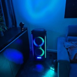 Agencja Eventowa Kraków 1