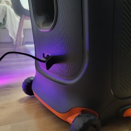 Agencja Eventowa Kraków 3