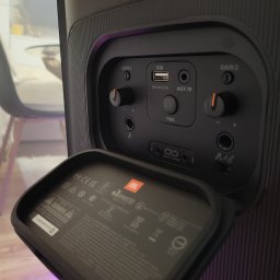 Agencja Eventowa Kraków 4