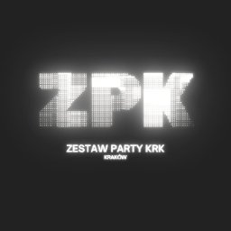 ZestawPartyKrk - Głośniki Estradowe Kraków