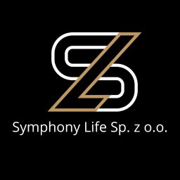 SYMPHONY LIFE SPÓŁKA Z OGRANICZONĄ ODPOWIEDZIALNOŚCIĄ