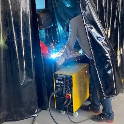 Ośrodek Szkoleniowy - Kursy Doskonalenia Zawodowego Skoczów