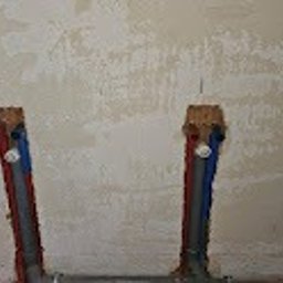 Instalacje elektryczne Zabrze 1