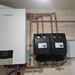 Instalacje elektryczne Zabrze 2
