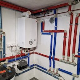 Instalacje elektryczne Zabrze 3