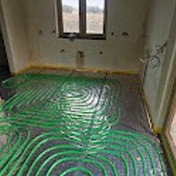 Instalacje elektryczne Zabrze 4