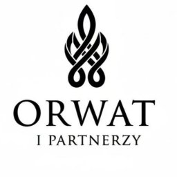 ORWAT I PARTNERZY SPÓŁKA Z OGRANICZONĄ ODPOWIEDZIALNOŚCIĄ - Firma Księgowa Poznań