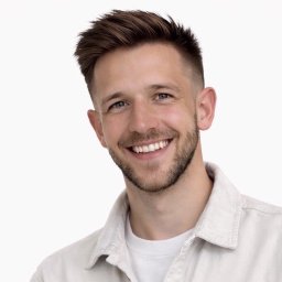 Damian Wietrak Nieruchomości - Nieruchomości Warszawa