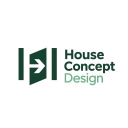 House Concept Design - Remonty Małych Łazienek Krak&oacute;w