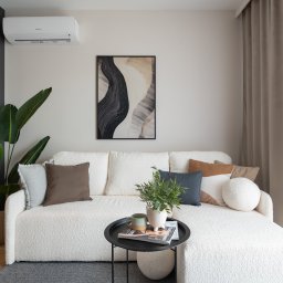 Remonty mieszkań Kraków 1