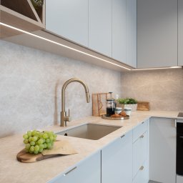 Remonty mieszkań Kraków 3