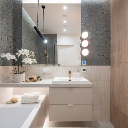 Remonty mieszkań Kraków 4