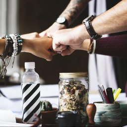 Agnieszka Ala - Świetne Sadzenie Roślin Rawa Mazowiecka