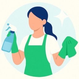 GRANOS GROUP SPÓŁKA Z OGRANICZONĄ ODPOWIEDZIALNOŚCIĄ - Spacery z Psem Zielona Góra