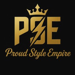 Proud Style Empire - Koszulki z Nadrukiem Sucha Beskidzka