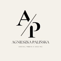 Agnieszka Palińska usługi marketingowe i graficzne - Wykonanie Strony Internetowej Bydgoszcz