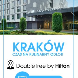 Grafik komputerowy Bydgoszcz 1