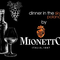 Grafik komputerowy Bydgoszcz 3