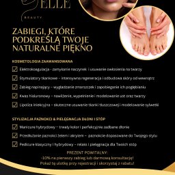 Grafik komputerowy Bydgoszcz 4