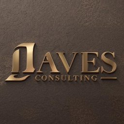 Daves Consulting Dawid Szeląg - Analiza Ekonomiczna Luzino